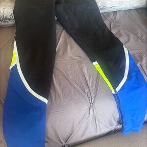 Active Wear 5 for $50